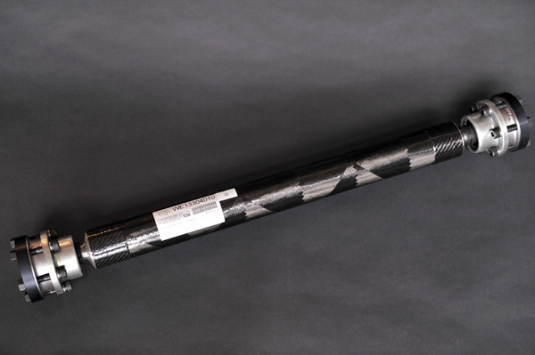 150927 3 DSC_7576.jpg